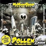 Pollen: The Swarm, Pt. 3