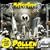 Pollen: The Swarm, Pt. 3