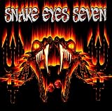 Search : Snake Eyes Seven