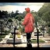 "SMILE" by The Alchemist (feat. Maxwell, Twista)