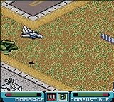 Top Gun: Firestorm