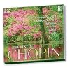The Best of Chopin (Box Set)