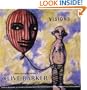 Visions 2006 Calendar: Featuring Illustrations from the Imagination of Clive Barker