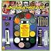 Super Value Makeup Set