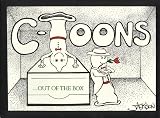 C-Toons. . .Out of the Box