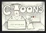 C-Toons. . .Out of the Box