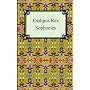 Oedipus Rex (Oedipus the King)