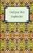 Books 4 Real