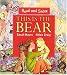 This Is The Bear (Read and Share)