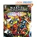 Marvel Encyclopedia