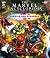 Marvel Encyclopedia