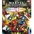 Marvel Encyclopedia