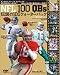 NFL伝説の100クォーターバック (B.B.MOOK―スポーツシリーズ (424))