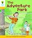  : Oxford Reading Tree: Stage 5: More Stories C: Pack of 6