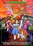 Journey Back to Oz