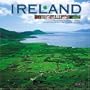 IRELAND 2006 CALENDAR