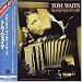 Franks Wild Years von Tom Waits - alle Infos