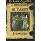 Great Children's Adventure Books and DVD's