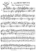 Book Beethoven Sonatina No. 4 in C Major for Piano: Instantly download and print sheet music