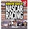 American Motorsports