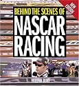 Behind the Scenes of NASCAR Racing (Enthusiast Color)