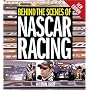 Behind the Scenes of NASCAR Racing (Enthusiast Color)