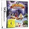 So Blonde - Zur�ck auf die Insel
