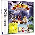 So Blonde - Zur�ck auf die Insel