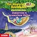 Das magische Baumhaus - Zauberreise in verwunschene Welten (Sammelband)