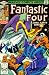 Fantastic Four #221 …Shall Earth Survive?