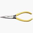 Klein Tools D203-6 Long Nose Pliers