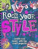 Rock your style