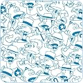 RIP SLYME