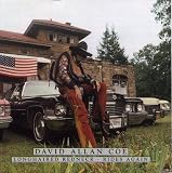 Longhaired Redneck / Rides Again