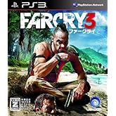 ե饤3 CERO졼ƥ󥰡Zס[18аʾΤо]