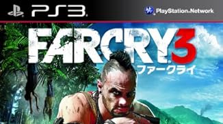 �t�@�[�N���C3 �yCERO���[�e�B���O�uZ�v�z