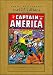 Search : MARVEL MASTERWORKS: Golden Age Captain America Vol 2