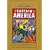 MARVEL MASTERWORKS: Golden Age Captain America Vol 2