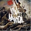 Viva La Vida
