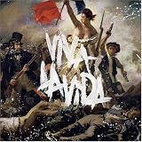 Viva La Vida