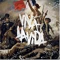 Viva La Vida