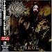 Naglfar-Sheol