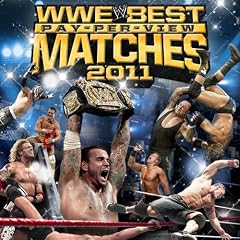 play video on Amazon Instant Video