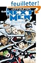Classic Next Men 1