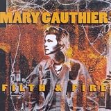 Gauthier,Mary