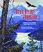 Three River Junction: A Story of an Alaskan Bald Eagle Preserve - a Wild Habitats Book (Nature Conservancy) by Susanne Burnham, Saranne D Burnham