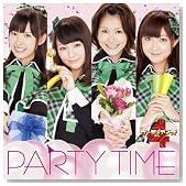 PARTY TIME
