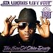 Sir Lucious Left Foot: The Son of Chico Dusty