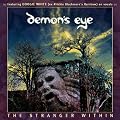 The Stranger Within