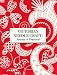 Book Victorian Needle-Craft: Artistic & Practical